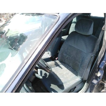 renault megane i classic (la0) del año 1996