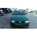SEAT IBIZA (6K)