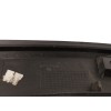 Recambio de aletin trasero derecho para kia sorento 2.0 crdi referencia OEM IAM 877442P000  