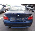 BMW SERIE 5 BERLINA (E60)