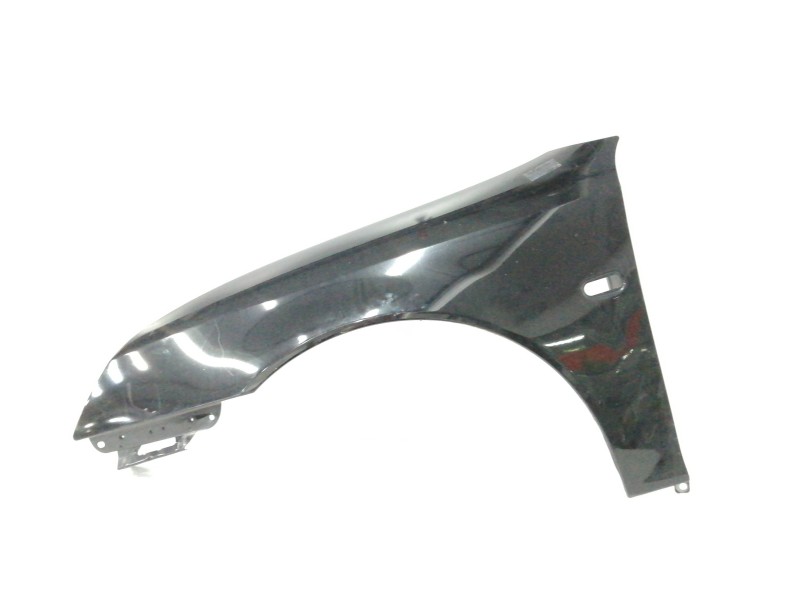 Recambio de aleta delantera izquierda para saab 9-3 cabrio 1.8 cat referencia OEM IAM   
