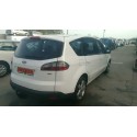 FORD S-MAX (CA1)