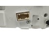 Recambio de cuadro instrumentos para peugeot 308 sw 1.2 12v e-thp referencia OEM IAM 9814737180  