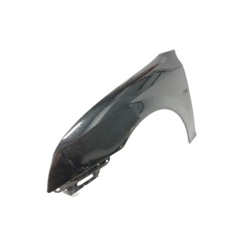Recambio de aleta delantera izquierda para saab 9-3 cabrio 1.8 cat referencia OEM IAM   