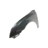 Recambio de aleta delantera izquierda para saab 9-3 cabrio 1.8 cat referencia OEM IAM   