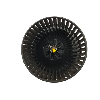 MOTOR CALEFACCION H308830310 