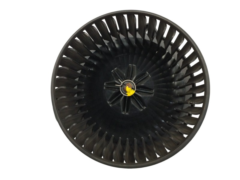 Recambio de motor calefaccion para kia sorento 2.0 crdi referencia OEM IAM H308830310  