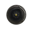 Recambio de motor calefaccion para kia sorento 2.0 crdi referencia OEM IAM H308830310  
