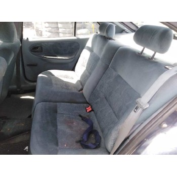 renault megane i classic (la0) del año 1996