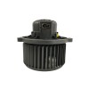 Recambio de motor calefaccion para kia sorento 2.0 crdi referencia OEM IAM H308830310  