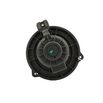 Recambio de motor calefaccion para kia sorento 2.0 crdi referencia OEM IAM H308830310  