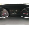 Recambio de cuadro instrumentos para peugeot 308 sw 1.2 12v e-thp referencia OEM IAM 9814737180  