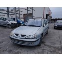 RENAULT MEGANE I FASE 2 GANDTOUR (KA..)