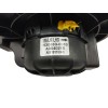 Recambio de motor calefaccion para kia sorento 2.0 crdi referencia OEM IAM H308830310  
