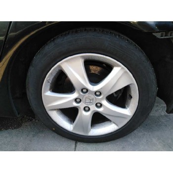 honda accord berlina (cu) del año 2009