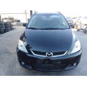 MAZDA 5 BERL. (CR)