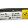 Recambio de cinturon seguridad delantero izquierdo para fiat 500 x (334) 1.6 16v cat referencia OEM IAM 07356315970  