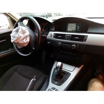 bmw serie 3 touring (e91) del año 2009