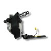 Recambio de cinturon seguridad delantero izquierdo para fiat 500 x (334) 1.6 16v cat referencia OEM IAM 07356315970  