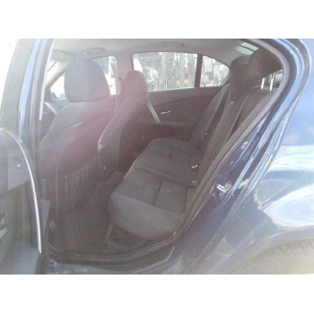 bmw serie 5 berlina (e60) del año 2006