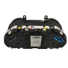 Recambio de cuadro instrumentos para jaguar xk8/xkr coupe xkr final edition referencia OEM IAM 8W8310849EA VP8W8310849EA 