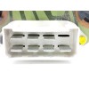 Recambio de cuadro instrumentos para ebro f275 furgon 968 1.8 d referencia OEM IAM  INDICADOR COMBUSTIBLE 