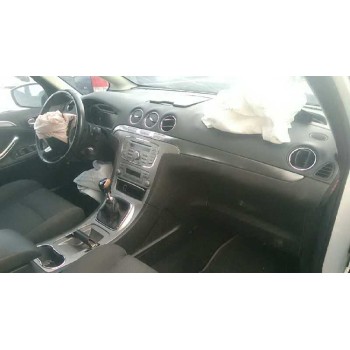 ford s-max (ca1) del año 2007