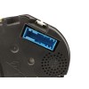 Recambio de cuadro instrumentos para jaguar xk8/xkr coupe xkr final edition referencia OEM IAM 8W8310849EA VP8W8310849EA 