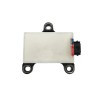 Recambio de sensor para kia sorento 2.0 crdi referencia OEM IAM 956902P000 ESP A2C53311192