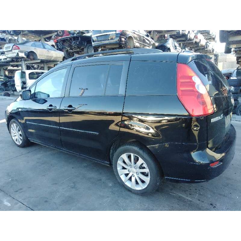 MAZDA 5 (CR) 2006
