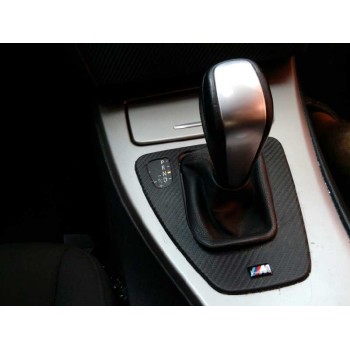 bmw serie 3 touring (e91) del año 2009