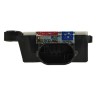 Recambio de sensor para kia sorento 2.0 crdi referencia OEM IAM 956902P000 ESP A2C53311192