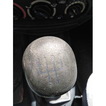 renault megane i classic (la0) del año 1996