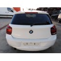 BMW SERIE 1 LIM. (F20)