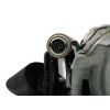 Recambio de cinturon seguridad trasero derecho para fiat 500 x (334) 1.6 16v cat referencia OEM IAM 07356119510  