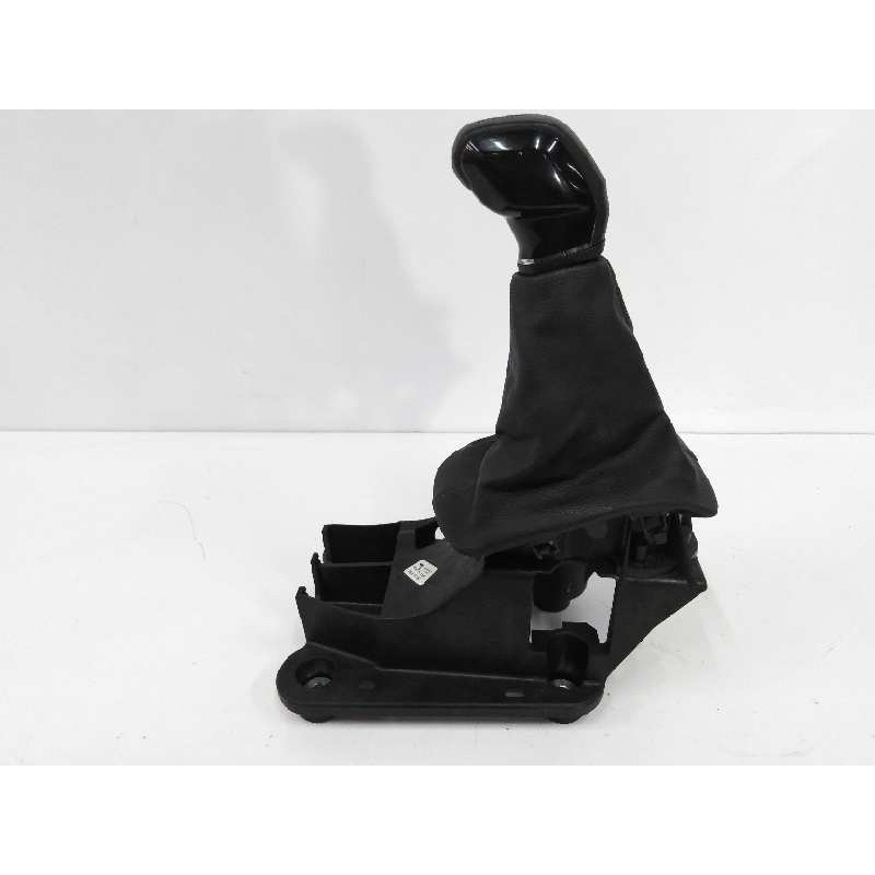 Recambio de palanca cambio para citroën c4 cactus 1.2 12v vti referencia OEM IAM 9808161480  