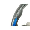 Recambio de volante para toyota avensis berlina (t25) 2.2 d-4d cat referencia OEM IAM 4510005440B0 OBSERVAR FOTOS 