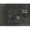 Recambio de sensor para kia sorento 2.0 crdi referencia OEM IAM 956902P000 ESP A2C53311192