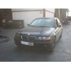 bmw serie 3 berlina (e46) del año 2002