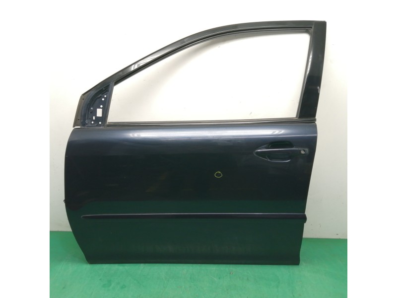 Recambio de puerta delantera izquierda para lexus rx 3.5 v6 cat referencia OEM IAM 6700448080 OBSERVAR FOTOS Recambio de puerta delantera izquierda para lexus rx 3.5 v6 cat referencia OEM IAM 6700448080 OBSERVAR FOTOS