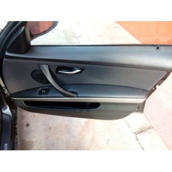 bmw serie 3 touring (e91) del año 2009