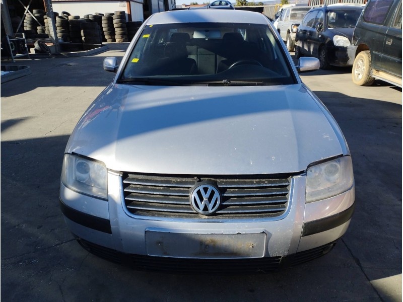 Recambio de carroceria corte para volkswagen passat berlina (3b3) 1.9 tdi referencia OEM IAM   