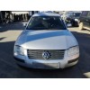 Recambio de carroceria corte para volkswagen passat berlina (3b3) 1.9 tdi referencia OEM IAM   