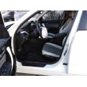 BMW 1 (F20)