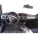 BMW SERIE 5 BERLINA (E60)