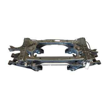 PUENTE TRASERO NC1028800D 