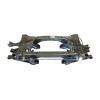 Recambio de puente trasero para mazda mx-5 (nb) 1.6 16v cat referencia OEM IAM NC1028800D  