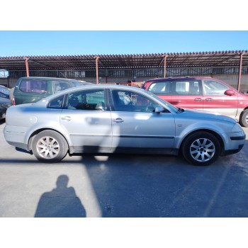 Recambio de carroceria corte para volkswagen passat berlina (3b3) 1.9 tdi referencia OEM IAM   