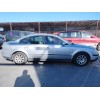 Recambio de carroceria corte para volkswagen passat berlina (3b3) 1.9 tdi referencia OEM IAM   