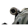 Recambio de cinturon seguridad trasero izquierdo para fiat 500 x (334) 1.6 16v cat referencia OEM IAM 07356119530  